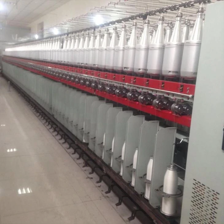Máquina de enchimento de bebidas não alcoólicas de engarrafamento automático