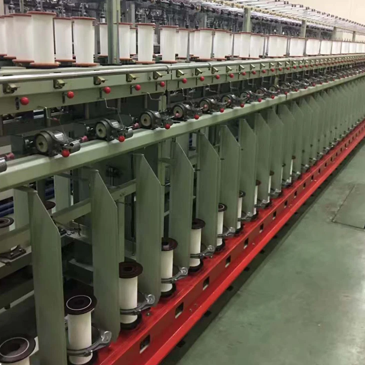 Máquina de decapagem por torção automática CNC de precisão