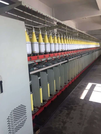 Máquina automática de torção de rede de arame
