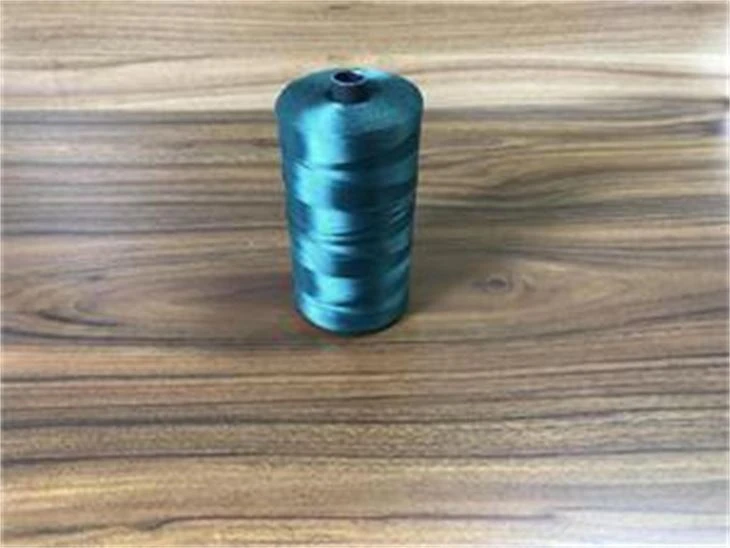 420D High Tenacity Braided Fishing Twine