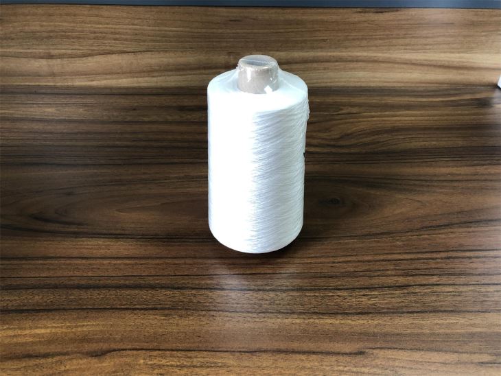 Sewing Thread Of High-speed Large-volume Sewing Thread Machine