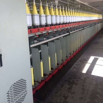 Máquina automática de solda de fio de alta precisão, máquina de fazer cabos